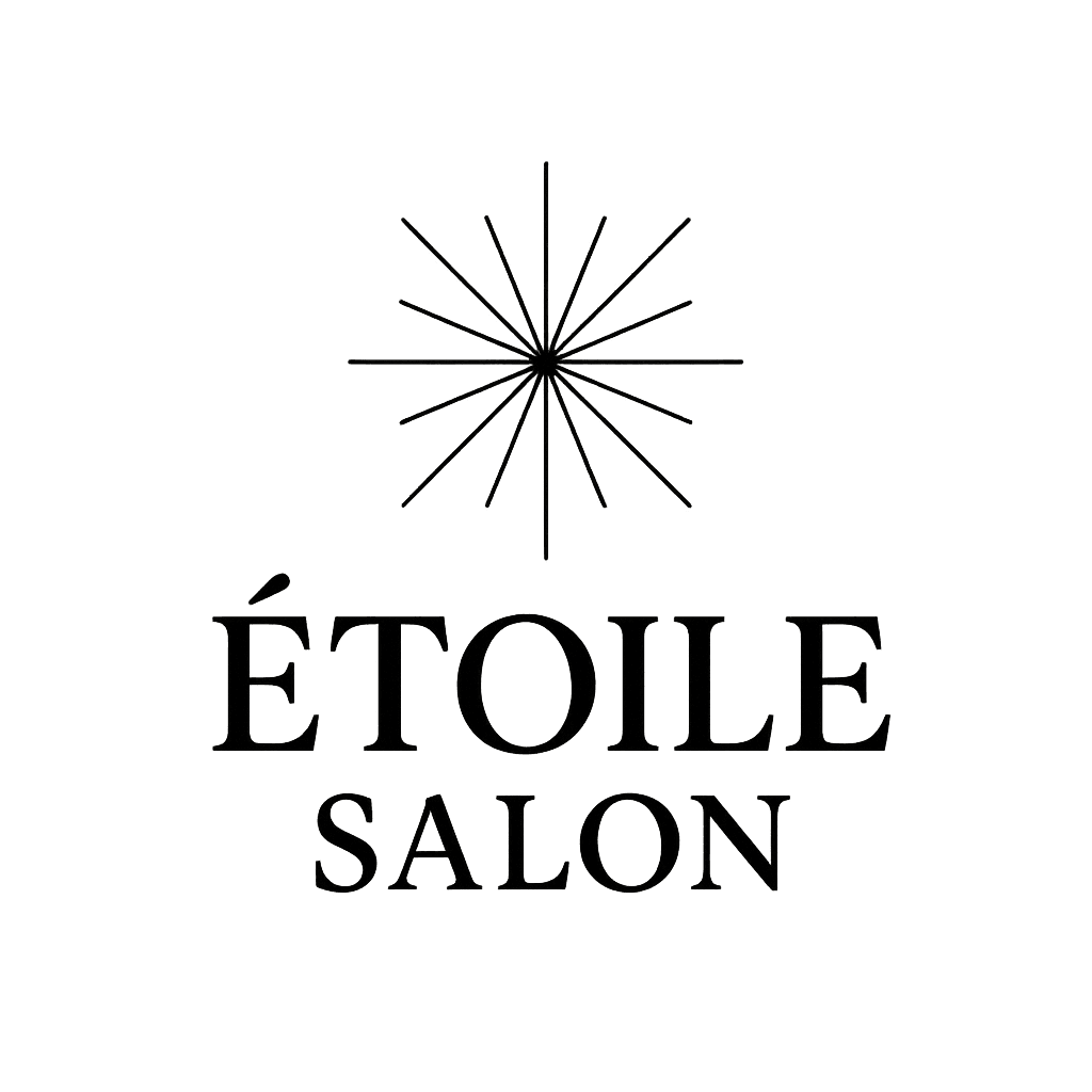 Equipment brand logo